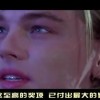 香港免费资料查看！