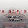 2024年香港历史开奖记录查询汇总表格